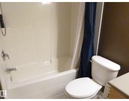 #1-104 4245 139 Av Nw, Edmonton, AB T5Y3E8 Photo 24
