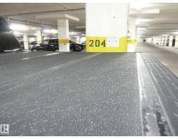 #1-104 4245 139 Av Nw, Edmonton, AB T5Y3E8 Photo 26