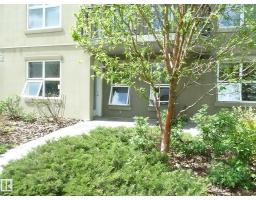 #1-104 4245 139 Av Nw, Edmonton, AB T5Y3E8 Photo 28