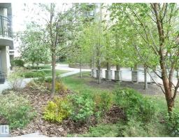 #1-104 4245 139 Av Nw, Edmonton, AB T5Y3E8 Photo 29