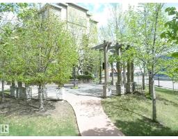 #1-104 4245 139 Av Nw, Edmonton, AB T5Y3E8 Photo 30