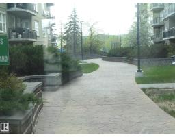#1-104 4245 139 Av Nw, Edmonton, AB T5Y3E8 Photo 33