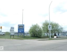 #1-104 4245 139 Av Nw, Edmonton, AB T5Y3E8 Photo 34