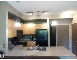 #1-104 4245 139 Av Nw, Edmonton, AB T5Y3E8 Photo 7
