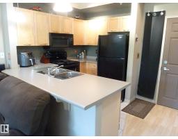 #1-104 4245 139 Av Nw, Edmonton, AB T5Y3E8 Photo 8