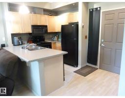 #1-104 4245 139 Av Nw, Edmonton, AB T5Y3E8 Photo 9