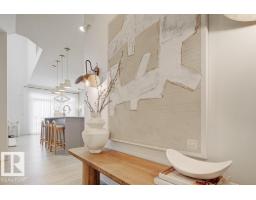 1823 186 St Nw, Edmonton, AB T6M3N2 Photo 9