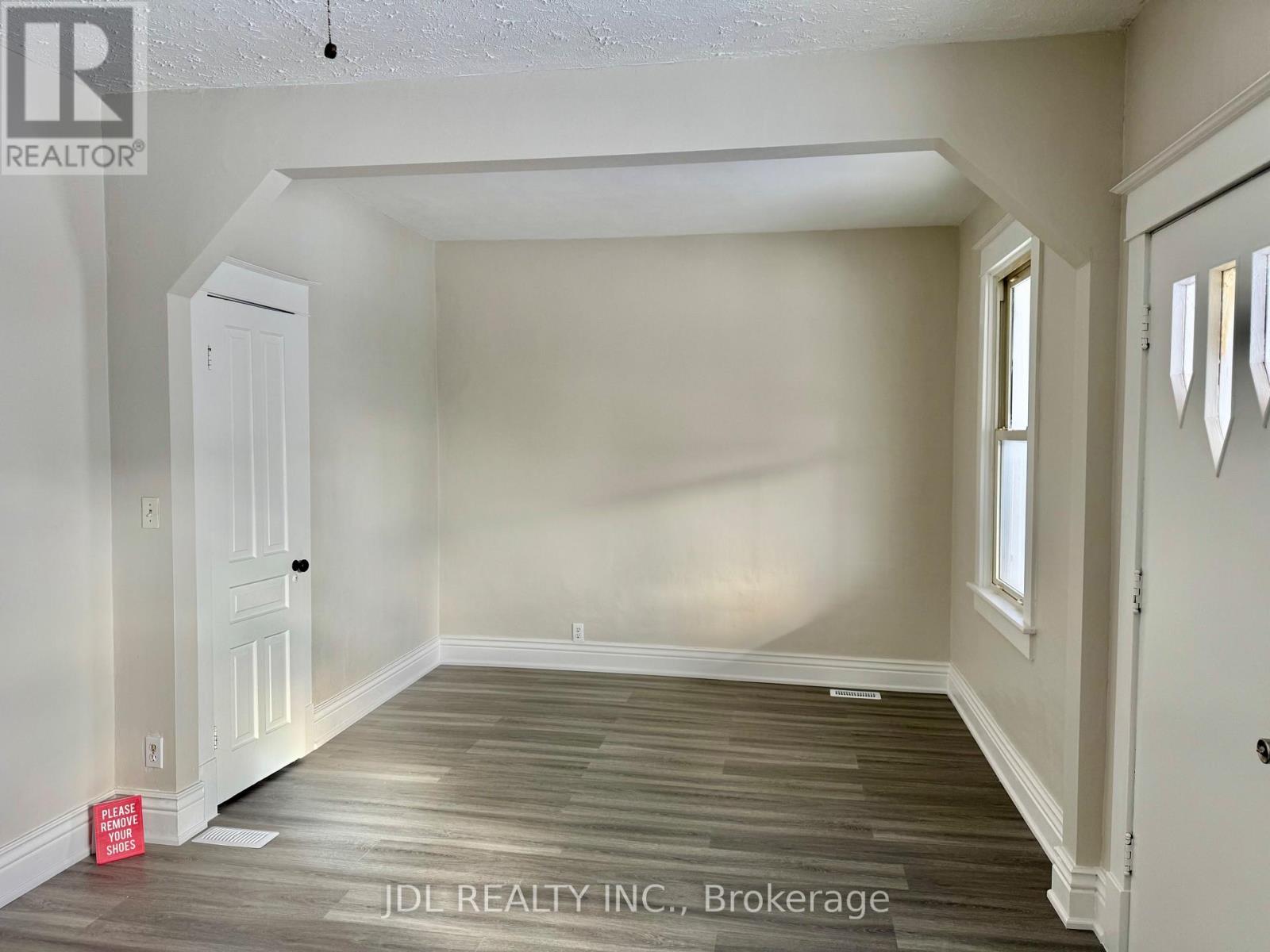 6269 ASH STREET, Niagara Falls (Dorchester) — photo 10