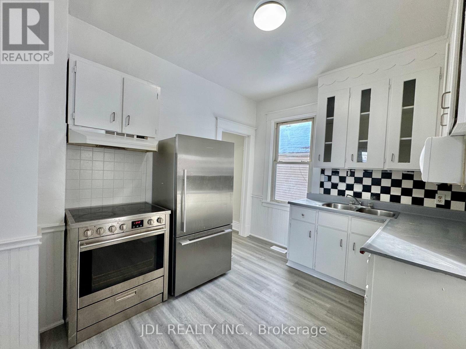 6269 ASH STREET, Niagara Falls (Dorchester) — photo 3