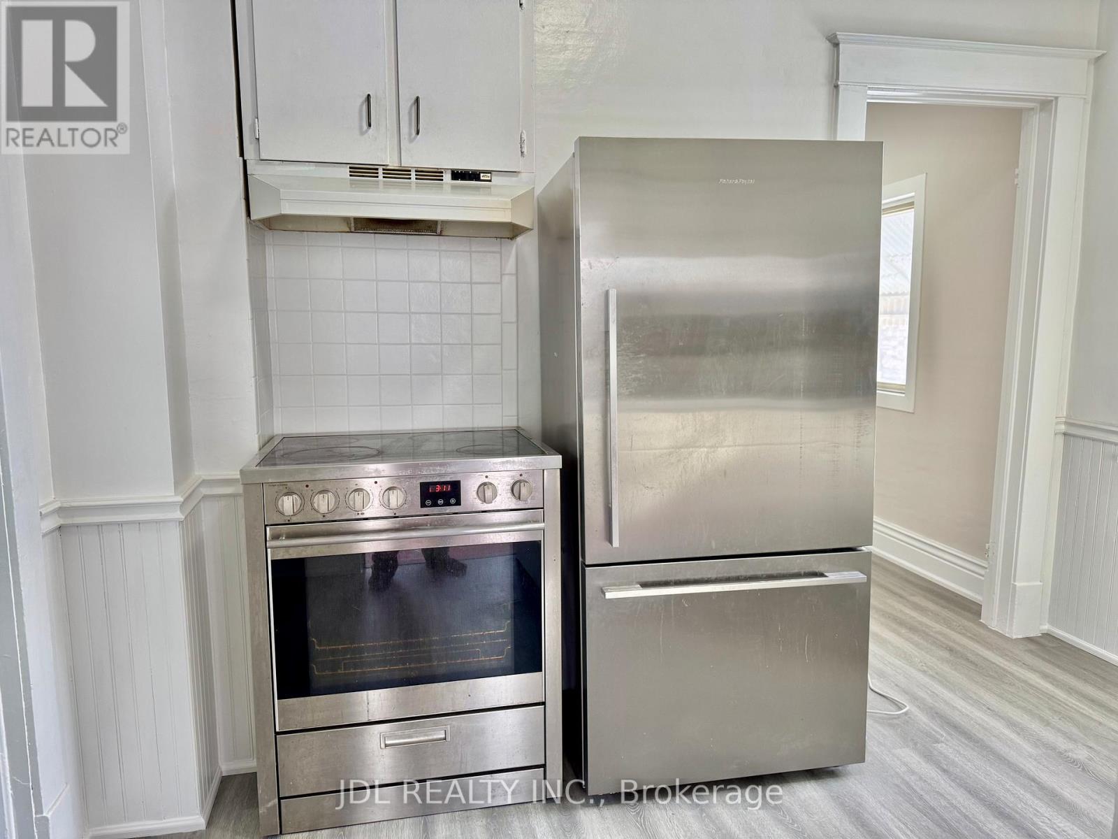 6269 ASH STREET - 6