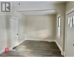 6269 Ash Street, Niagara Falls, ON L2G2H4 Photo 10
