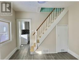 6269 Ash Street, Niagara Falls, ON L2G2H4 Photo 13