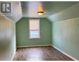 6269 Ash Street, Niagara Falls, ON L2G2H4 Photo 14
