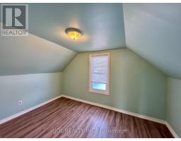6269 Ash Street, Niagara Falls, ON L2G2H4 Photo 15