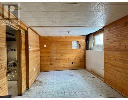 6269 Ash Street, Niagara Falls, ON L2G2H4 Photo 17