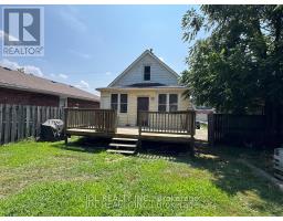 6269 Ash Street, Niagara Falls, ON L2G2H4 Photo 19