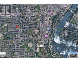 6269 Ash Street, Niagara Falls, ON L2G2H4 Photo 20
