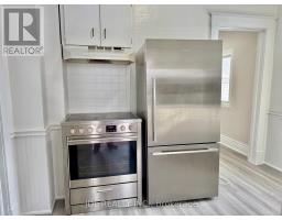 6269 Ash Street, Niagara Falls, ON L2G2H4 Photo 6