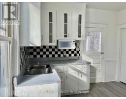 6269 Ash Street, Niagara Falls, ON L2G2H4 Photo 7