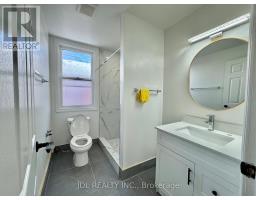 6269 Ash Street, Niagara Falls, ON L2G2H4 Photo 8