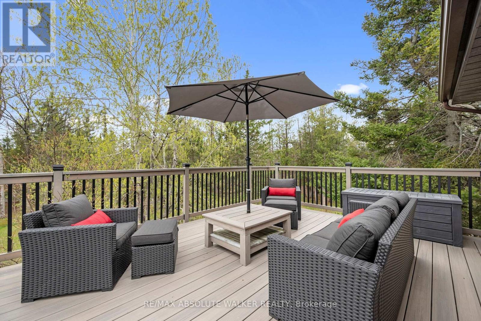 Condos for Sale in Ottawa – 194 WAGON DRIVE, Ottawa – By Peter Sagos - Image 19