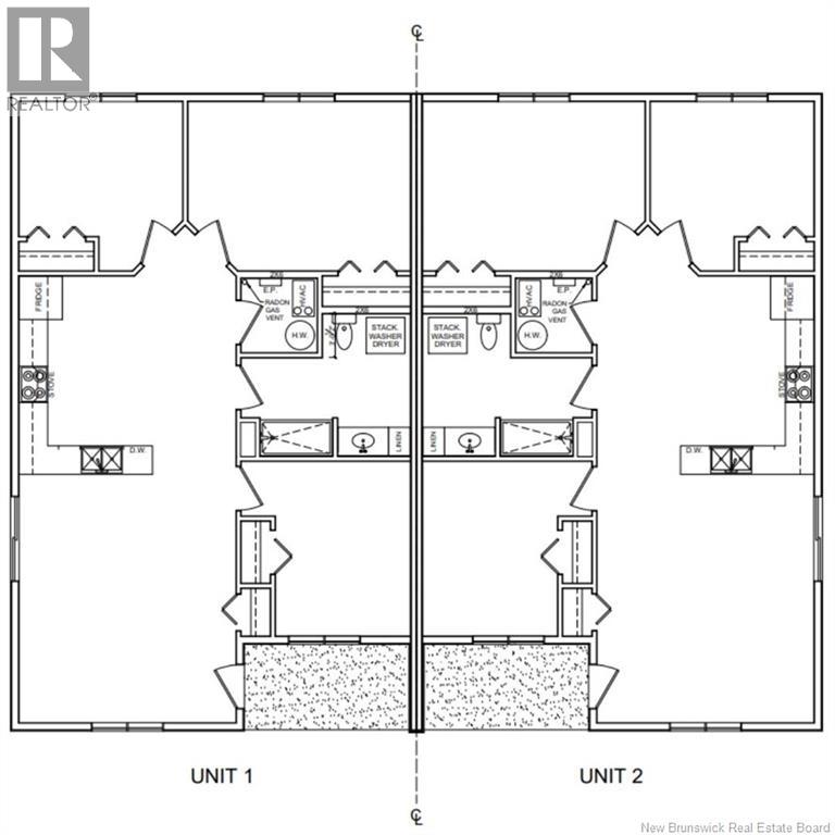 15 Shoreway Street - 3