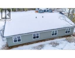 15 Shoreway Street, Rexton, NB E4W2A9 Photo 22