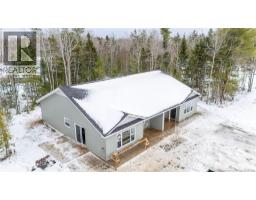 Kitchen - 15 Shoreway Street, Rexton, NB E4W2A9 Photo 6