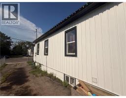 314 Broadway Avenue A, Welland, ON L3C5L9 Photo 6