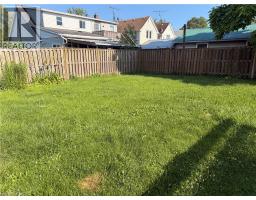 314 Broadway Avenue A, Welland, ON L3C5L9 Photo 7