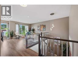 Recreational, Games room - 3908 49 Avenue, Ponoka, AB T4J0B6 Photo 11
