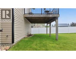 Bedroom - 3908 49 Avenue, Ponoka, AB T4J0B6 Photo 9