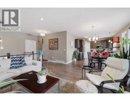 3908 49 Avenue, Ponoka, AB T4J0B6 Photo 13