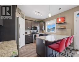 3908 49 Avenue, Ponoka, AB T4J0B6 Photo 16
