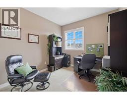 3908 49 Avenue, Ponoka, AB T4J0B6 Photo 24