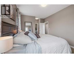 3908 49 Avenue, Ponoka, AB T4J0B6 Photo 28