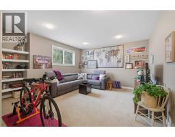 3908 49 Avenue, Ponoka, AB T4J0B6 Photo 33