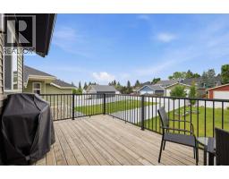 3908 49 Avenue, Ponoka, AB T4J0B6 Photo 36