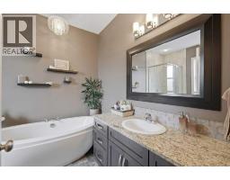 3908 49 Avenue, Ponoka, AB T4J0B6 Photo 22