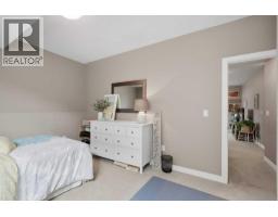 3908 49 Avenue, Ponoka, AB T4J0B6 Photo 31