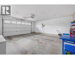 3908 49 Avenue, Ponoka, AB T4J0B6 Photo 38