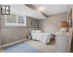 3908 49 Avenue, Ponoka, AB T4J0B6 Photo 30