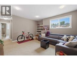 3908 49 Avenue, Ponoka, AB T4J0B6 Photo 34