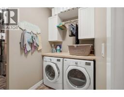 3908 49 Avenue, Ponoka, AB T4J0B6 Photo 37