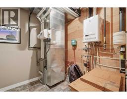 3908 49 Avenue, Ponoka, AB T4J0B6 Photo 39