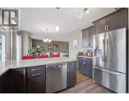 3908 49 Avenue, Ponoka, AB T4J0B6 Photo 19