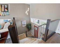 3908 49 Avenue, Ponoka, AB T4J0B6 Photo 26