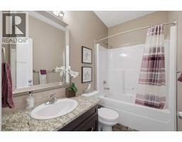 3908 49 Avenue, Ponoka, AB T4J0B6 Photo 29