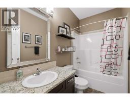3908 49 Avenue, Ponoka, AB T4J0B6 Photo 32