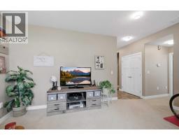 3908 49 Avenue, Ponoka, AB T4J0B6 Photo 35
